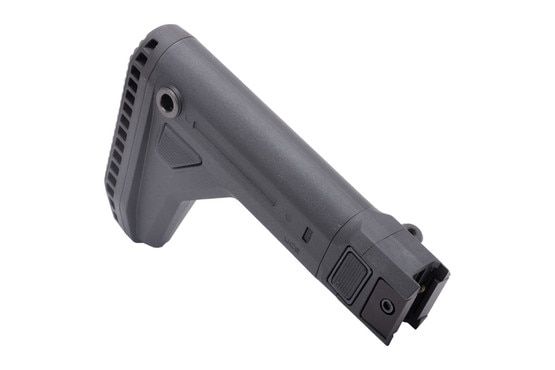 Magpul Universal Carbine Stock for Picatinny rail attachment